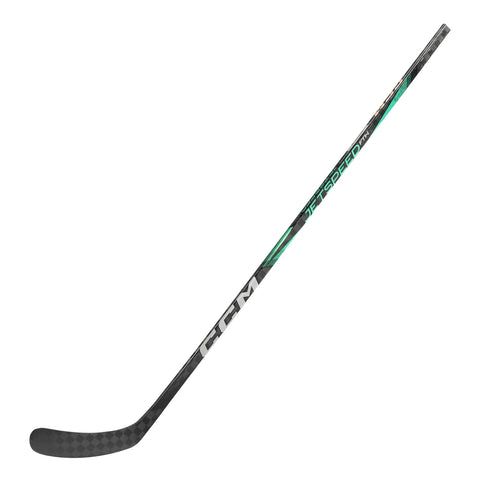 CCM Jetspeed FTW Senior Hockey Stick