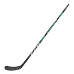 CCM Jetspeed FTW Junior Hockey Stick