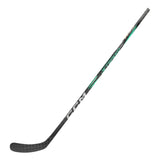 CCM Jetspeed FTW Junior Hockey Stick