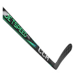 CCM Jetspeed FTW Junior Hockey Stick