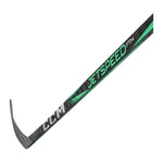 CCM Jetspeed FTW Junior Hockey Stick