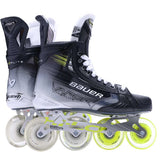 Bauer Vapor Hyperlite 2 Inline Senior Hockey Skates