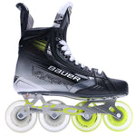 Bauer Vapor Hyperlite 2 Inline Senior Hockey Skates