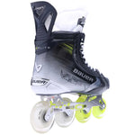 Bauer Vapor Hyperlite 2 Inline Senior Hockey Skates