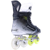 Bauer Vapor Hyperlite 2 Inline Senior Hockey Skates
