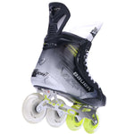Bauer Vapor Hyperlite 2 Inline Senior Hockey Skates