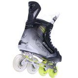 Bauer Vapor Hyperlite 2 Inline Senior Hockey Skates