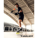 Bauer Vapor Hyperlite 2 Inline Senior Hockey Skates