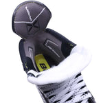 Bauer Vapor Hyperlite 2 Inline Senior Hockey Skates