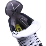 Bauer Vapor Hyperlite 2 Inline Senior Hockey Skates