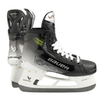 Bauer Vapor Hyperlite 2 Senior Hockey Skates