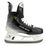 Bauer Vapor Hyperlite 2 Senior Hockey Skates