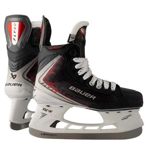 Bauer Vapor Fly40 Junior Hockey Skates