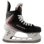 Bauer Vapor Fly40 Junior Hockey Skates