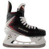 Bauer Vapor Fly40 Junior Hockey Skates