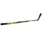 Bauer Vapor FlyPro Junior Hockey Stick
