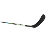 Bauer X Series Junior Hockey Stick