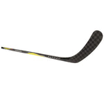 Bauer Vapor FlyPro Junior Hockey Stick