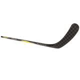 Bauer Vapor FlyPro Junior Hockey Stick