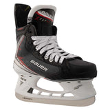 Bauer Vapor Fly40 Junior Hockey Skates