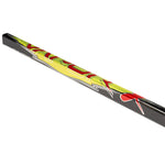 Bauer Vapor FlyPro Junior Hockey Stick