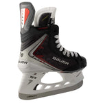 Bauer Vapor Fly40 Junior Hockey Skates