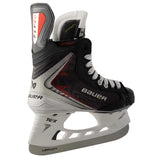 Bauer Vapor Fly40 Junior Hockey Skates