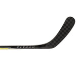 Bauer Vapor FlyPro Junior Hockey Stick