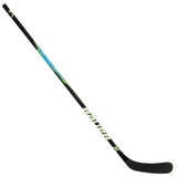 Bauer X Series Junior Hockey Stick