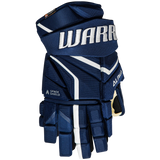Warrior Alpha LX2 Junior Gloves