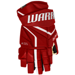 Warrior Alpha LX2 Senior Gloves