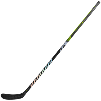 Warrior Alpha LX2 Pro Intermediate Hockey Stick