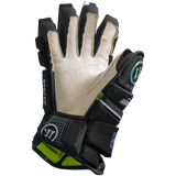 Warrior Alpha LX2 Pro Youth Gloves