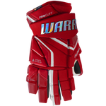 Warrior Alpha LX2 Pro Junior Gloves