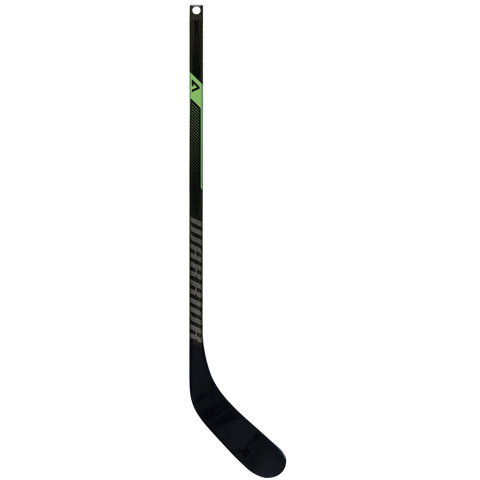 Warrior Alpha LX3 Pro Mini Hockey Stick