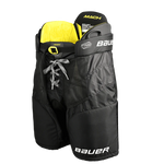 Bauer Supreme Mach Youth Pants