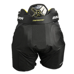Bauer Supreme Mach Youth Pants
