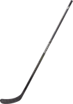 Sherwood Rekker Morph 2 Intermediate Stick