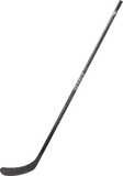 Sherwood Rekker Morph 2 Intermediate Stick