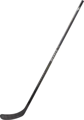 Sherwood Rekker Morph 2 Intermediate Stick
