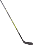 Sherwood Rekker Morph 2 Intermediate Stick