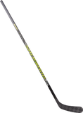 Sherwood Rekker Morph 2 Intermediate Stick