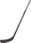 Sherwood Rekker Morph 2 Intermediate Stick