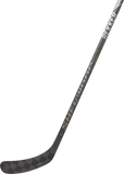 Sherwood Rekker Morph 2 Intermediate Stick