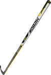 Sherwood Rekker Morph 3 Intermediate Stick