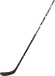 Sherwood Rekker Morph 3 Intermediate Stick