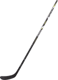 Sherwood Rekker Morph 3 Intermediate Stick