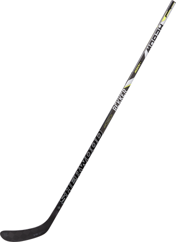 Sherwood Rekker Morph 3 Intermediate Stick