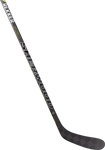 Sherwood Rekker Morph 3 Intermediate Stick