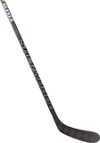 Sherwood Rekker Morph 3 Intermediate Stick